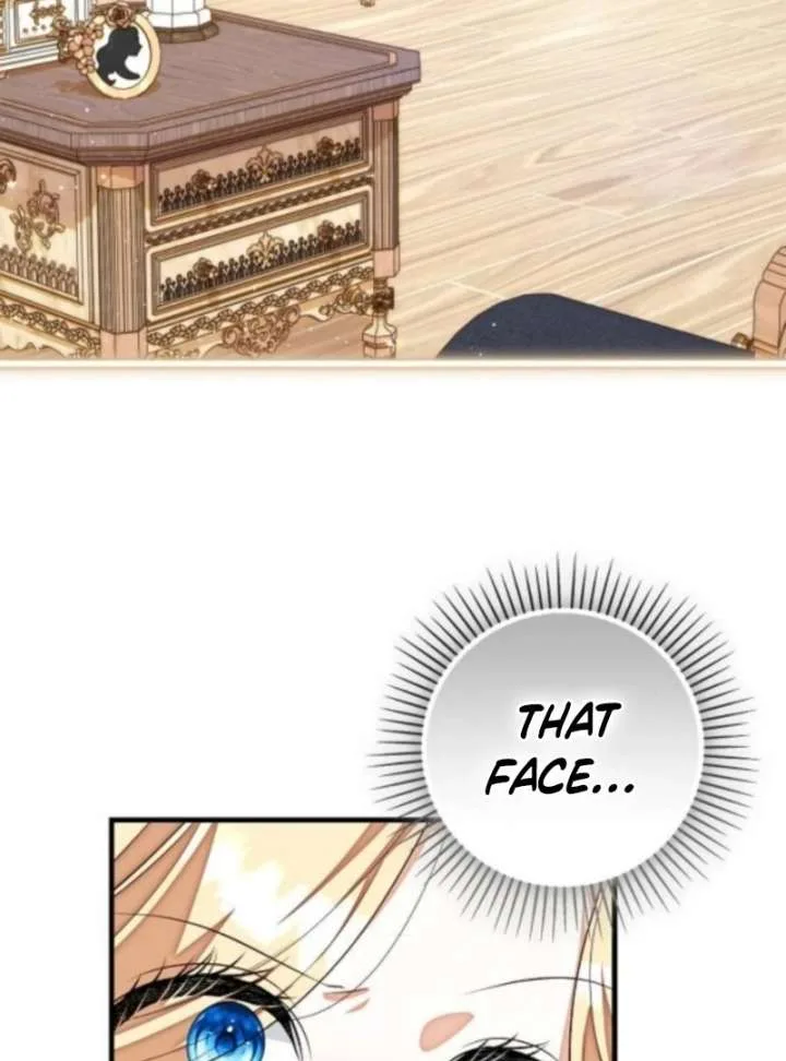 I Became the Mother of the Supporting Male Lead’s Son Chapter 50 page 75