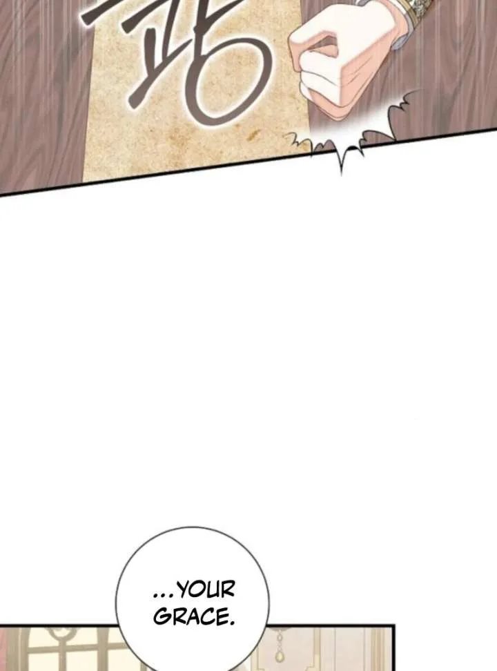 I Became the Mother of the Supporting Male Lead’s Son Chapter 50 page 101