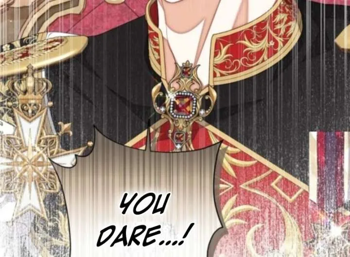 I Became the Mother of the Supporting Male Lead’s Son Chapter 50 page 96