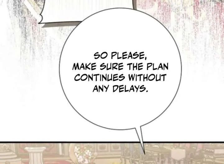 I Became the Mother of the Supporting Male Lead’s Son Chapter 50 page 97