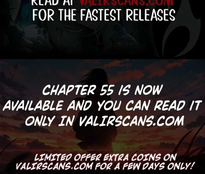 I Became the Mother of the Supporting Male Lead’s Son Chapter 50 page 111
