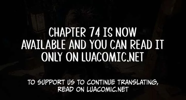 I Became the Mother of the Supporting Male Lead’s Son Chapter 70 page 13
