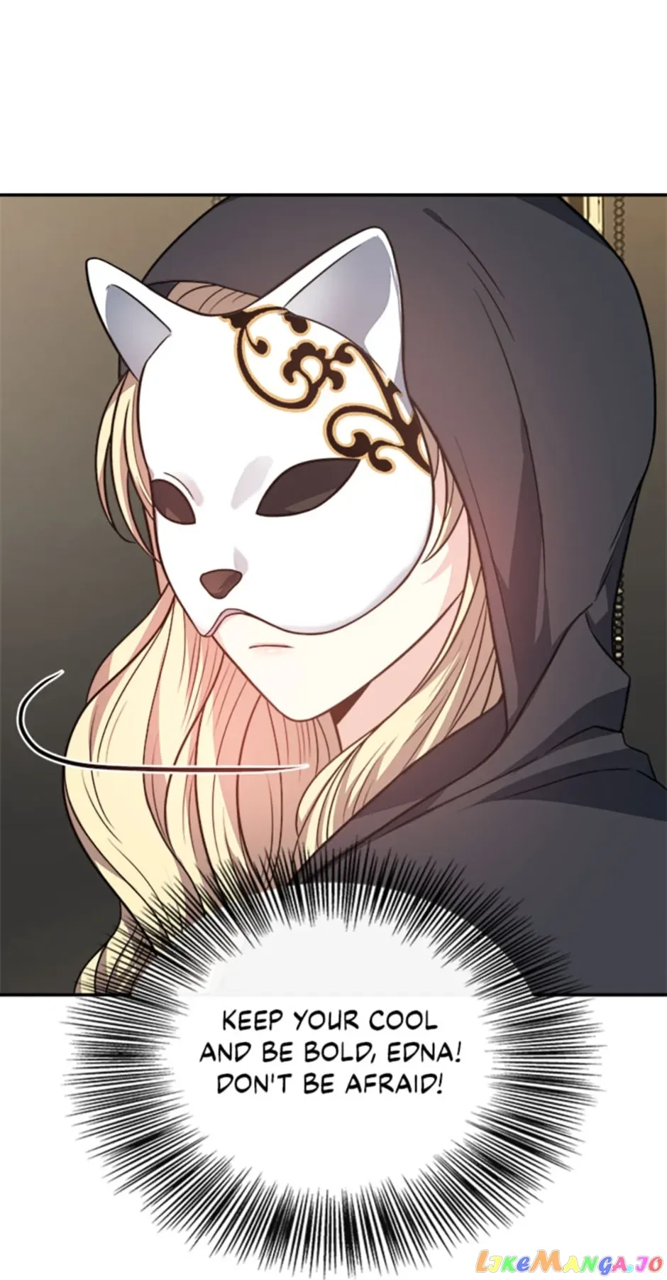 I Became The Older Sister of A Regretful Male Lead Chapter 20 page 16