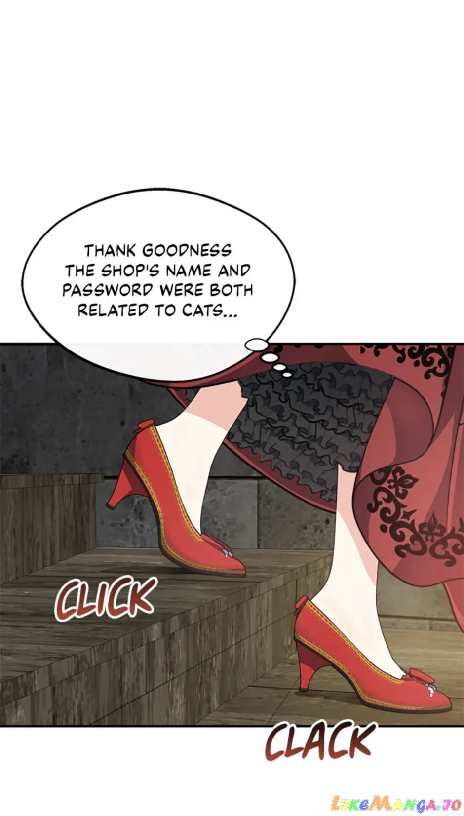 I Became The Older Sister of A Regretful Male Lead Chapter 20 page 10