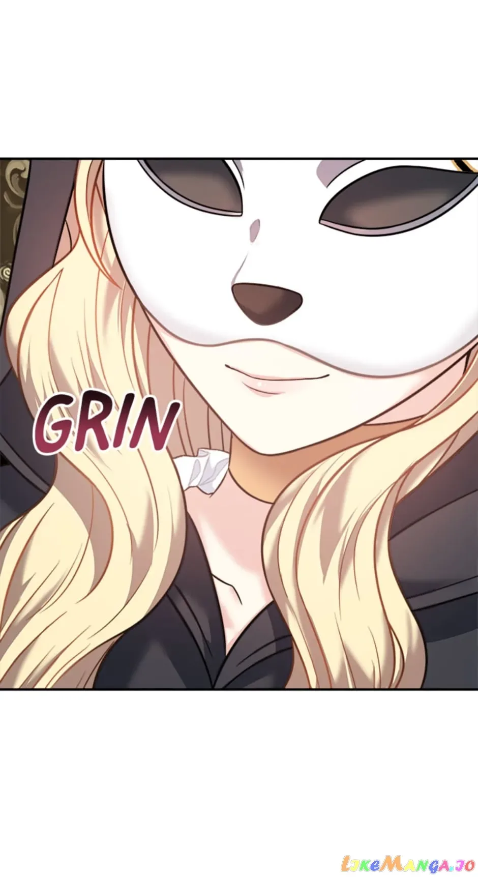 I Became The Older Sister of A Regretful Male Lead Chapter 20 page 23