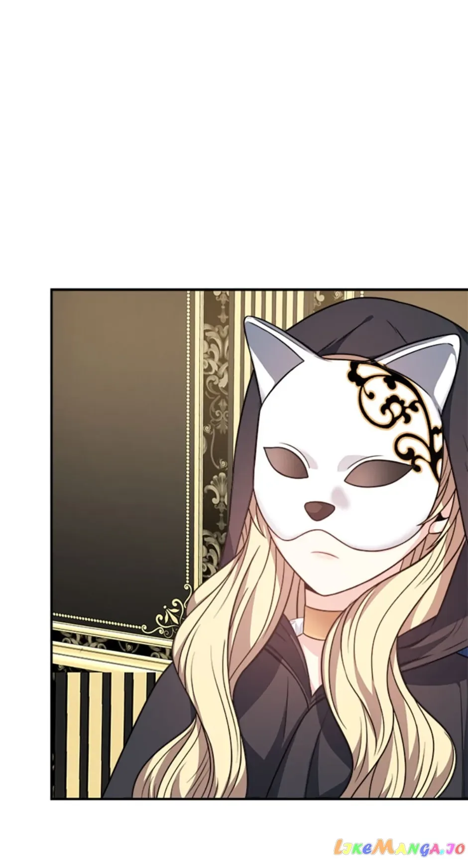 I Became The Older Sister of A Regretful Male Lead Chapter 20 page 22