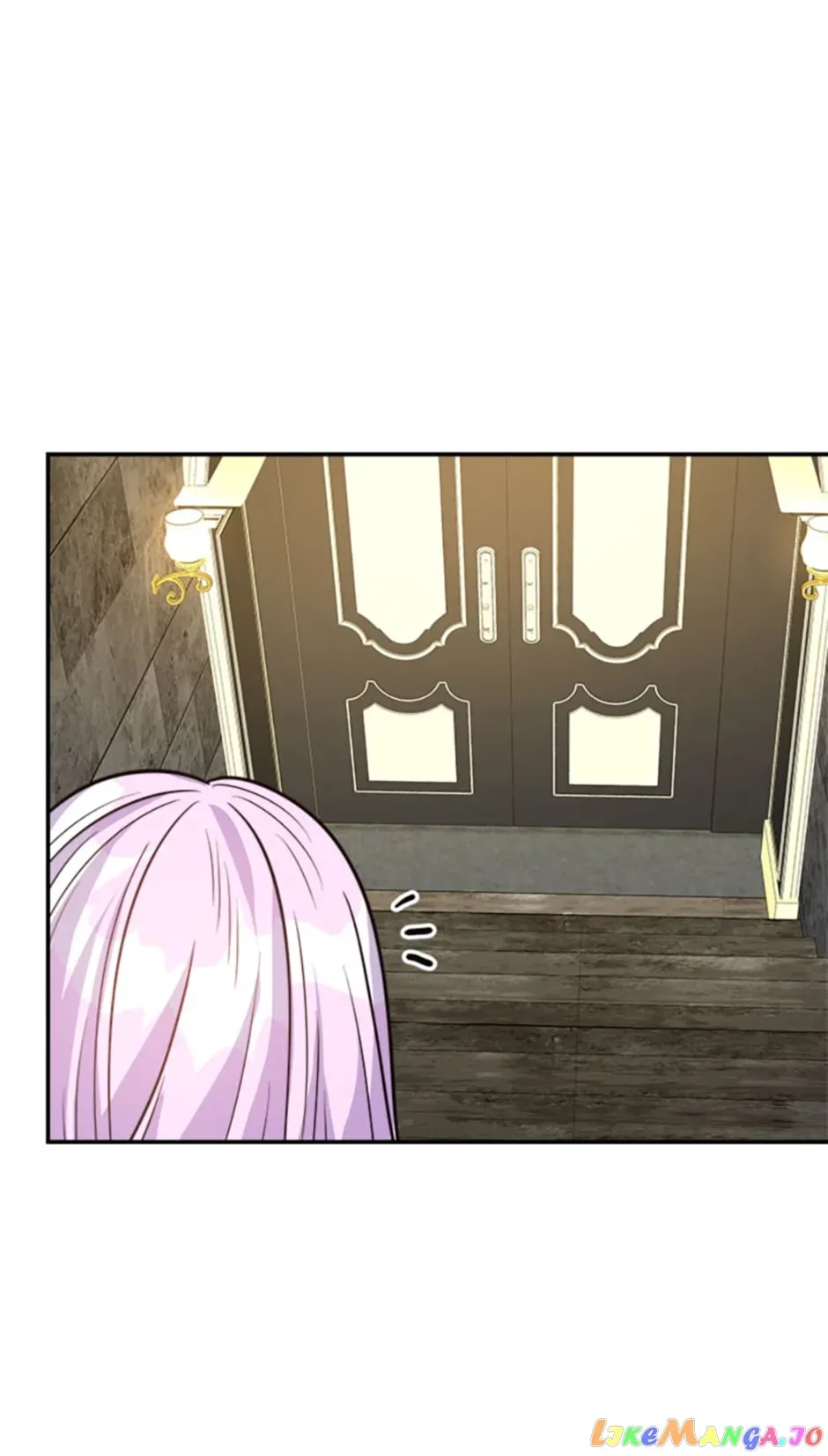 I Became The Older Sister of A Regretful Male Lead Chapter 20 page 11