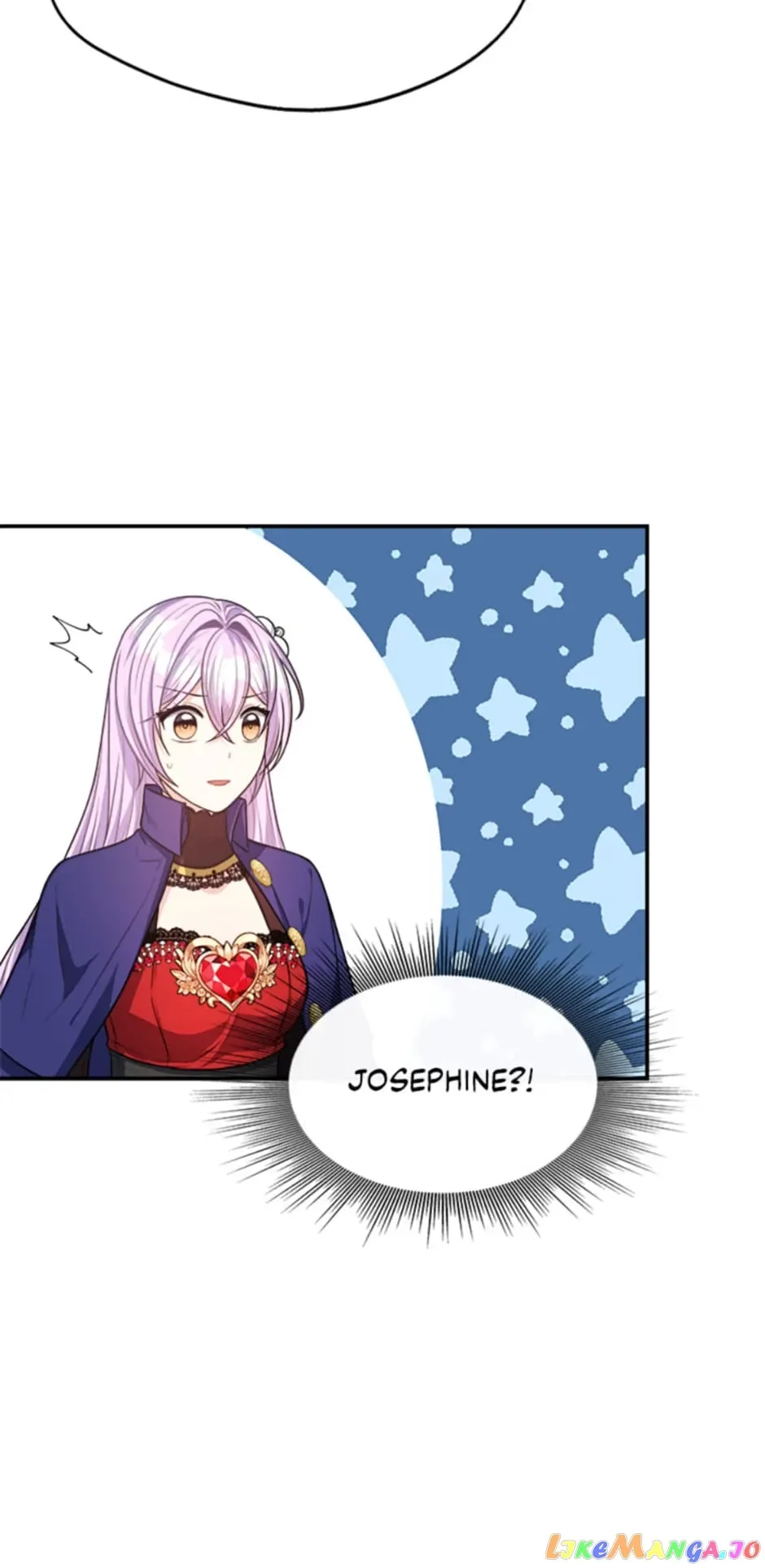 I Became The Older Sister of A Regretful Male Lead Chapter 20 page 29