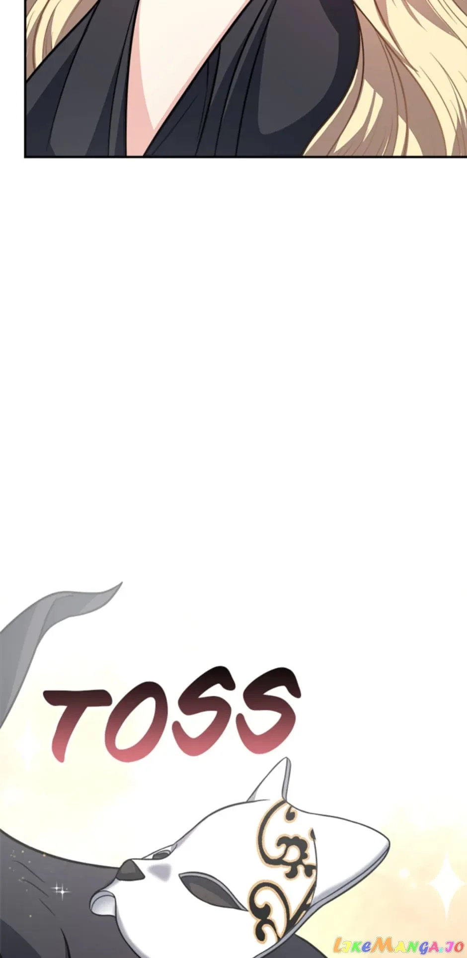 I Became The Older Sister of A Regretful Male Lead Chapter 20 page 27