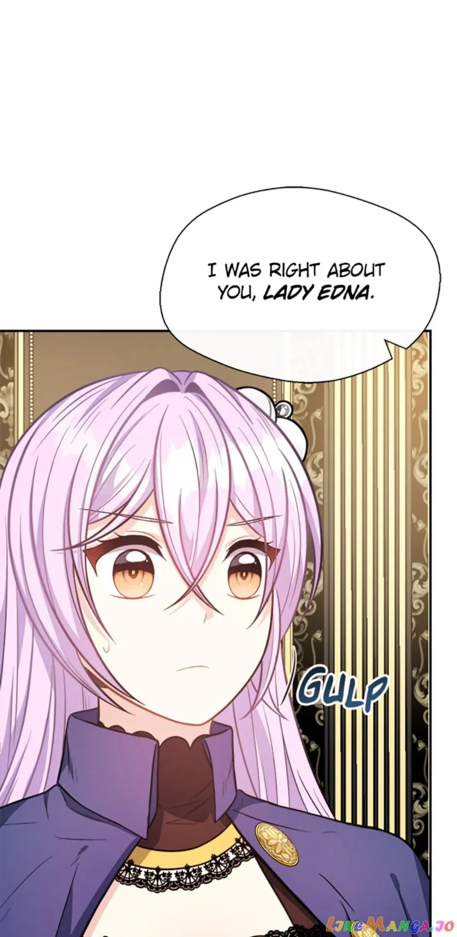 I Became The Older Sister of A Regretful Male Lead Chapter 20 page 25