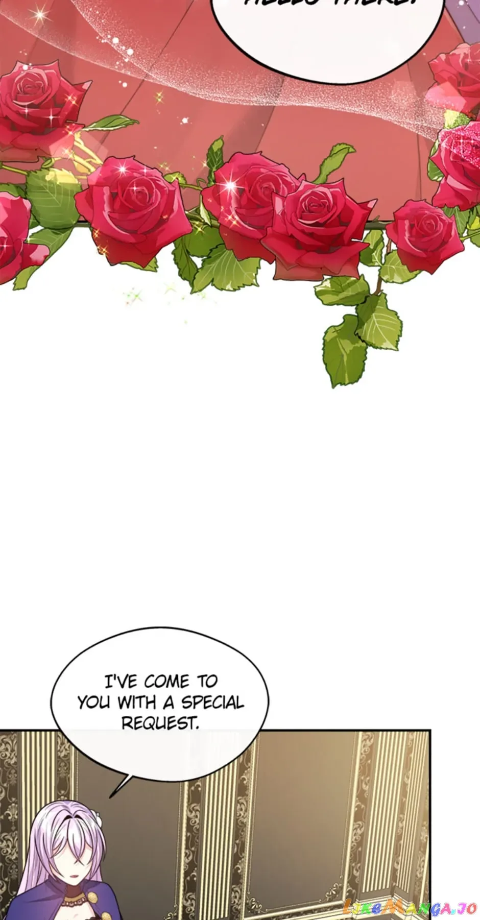 I Became The Older Sister of A Regretful Male Lead Chapter 20 page 18
