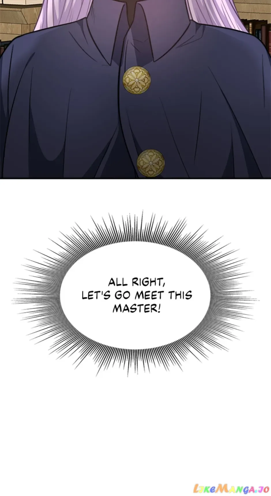 I Became The Older Sister of A Regretful Male Lead Chapter 20 page 7