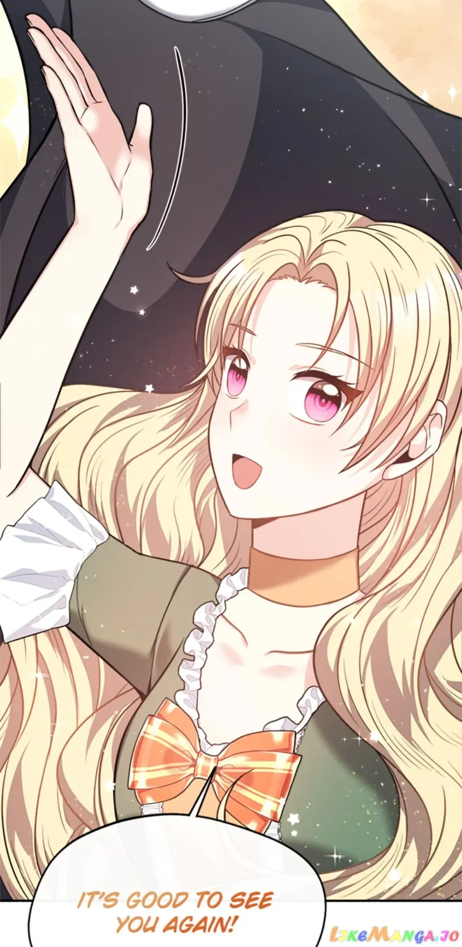 I Became The Older Sister of A Regretful Male Lead Chapter 20 page 28