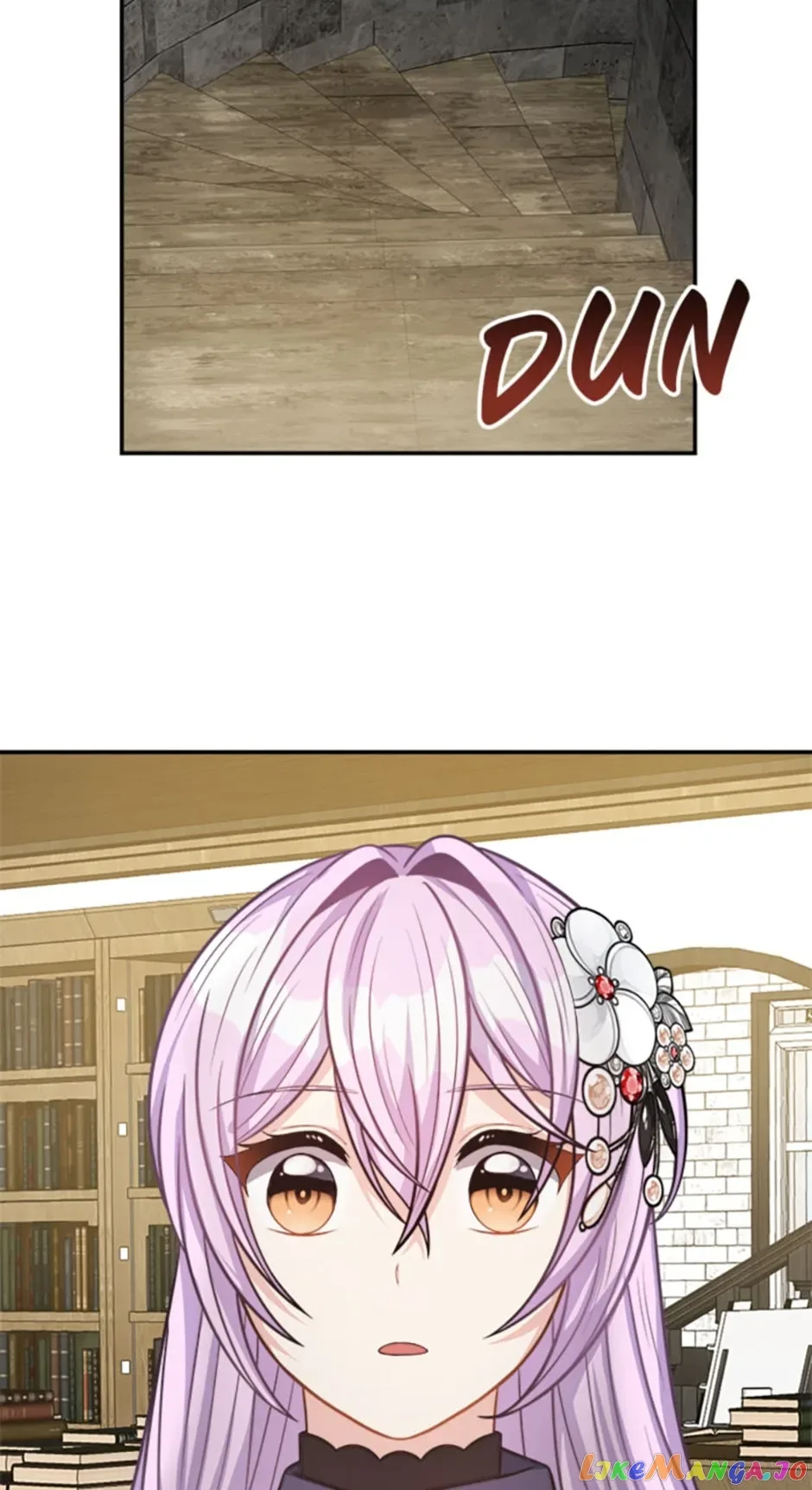 I Became The Older Sister of A Regretful Male Lead Chapter 20 page 6