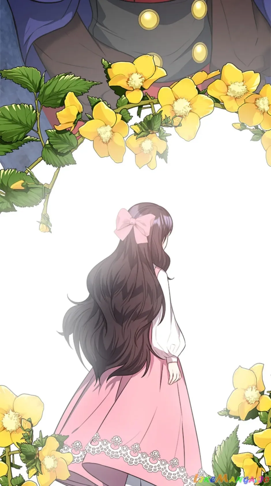 I Became The Older Sister of A Regretful Male Lead Chapter 20 page 52