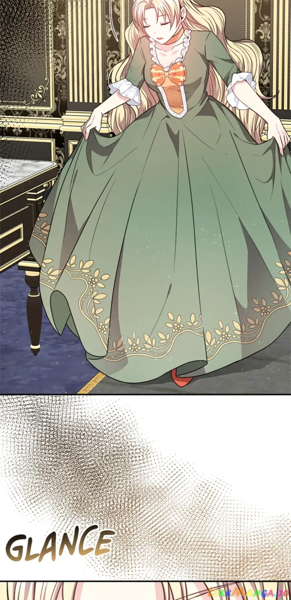 I Became The Older Sister of A Regretful Male Lead Chapter 20 page 41