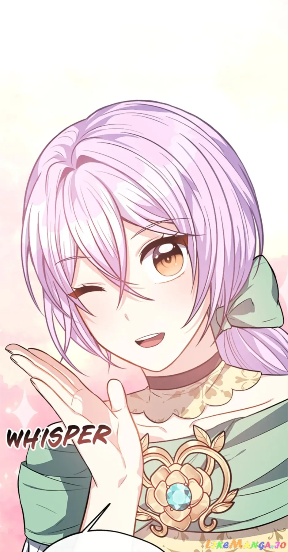 I Became The Older Sister of A Regretful Male Lead Chapter 20 page 71