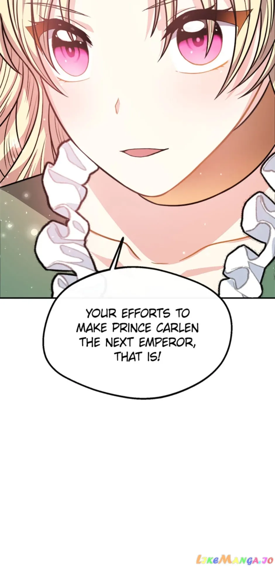 I Became The Older Sister of A Regretful Male Lead Chapter 20 page 42
