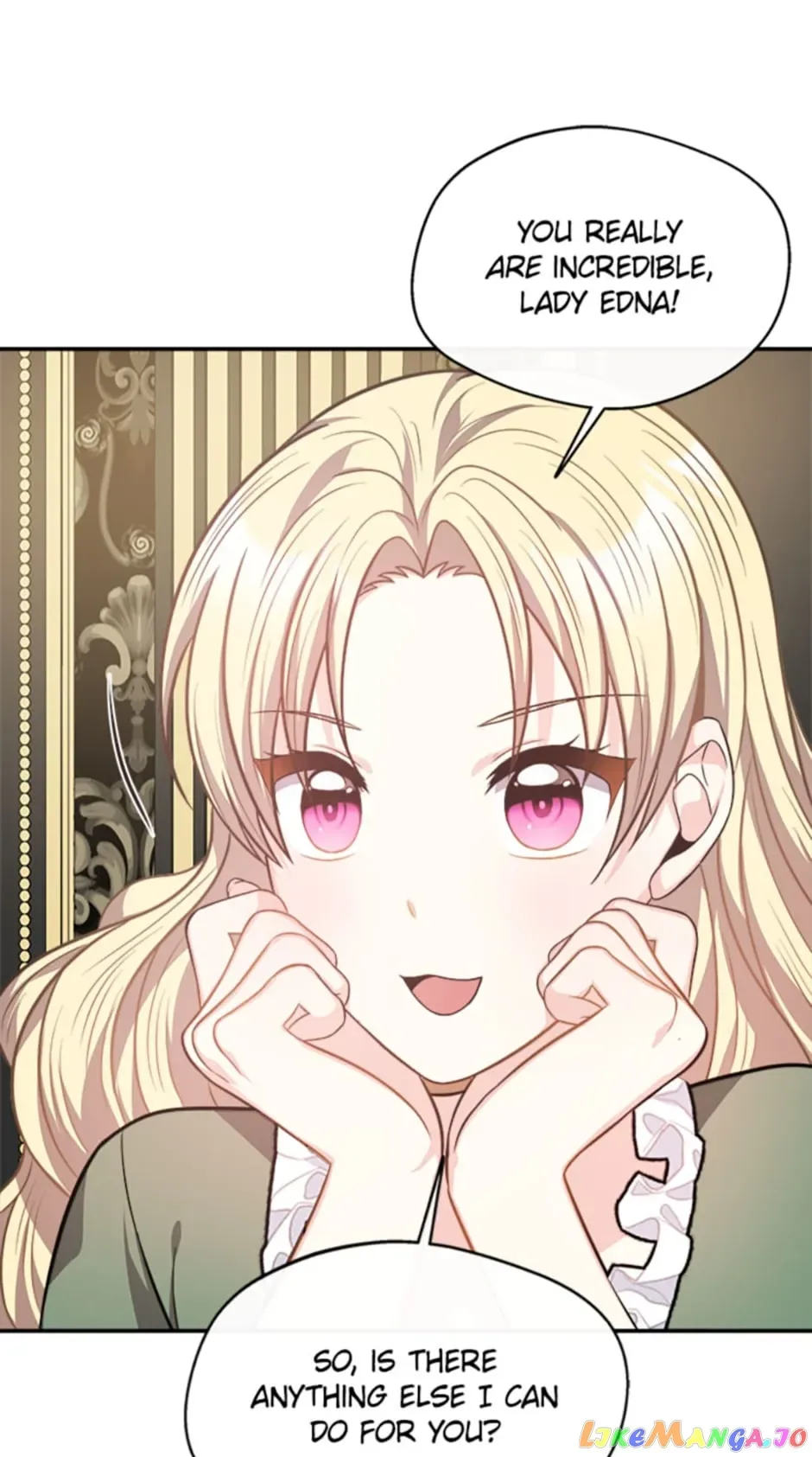 I Became The Older Sister of A Regretful Male Lead Chapter 20 page 49