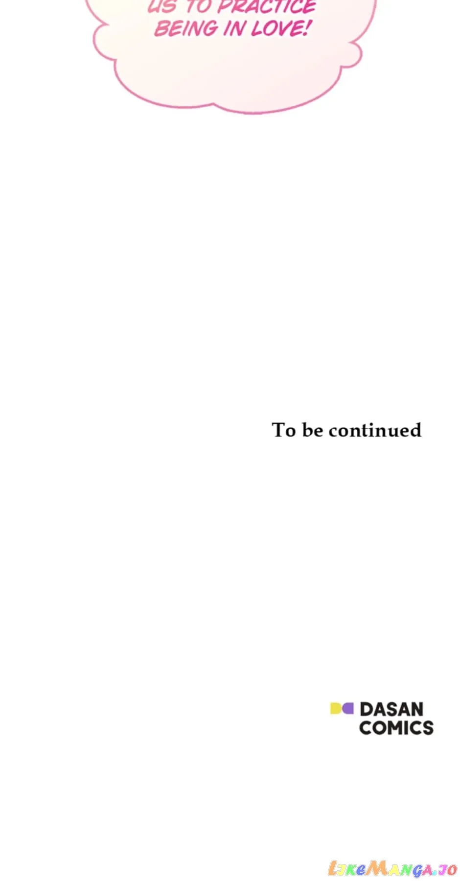 I Became The Older Sister of A Regretful Male Lead Chapter 20 page 75