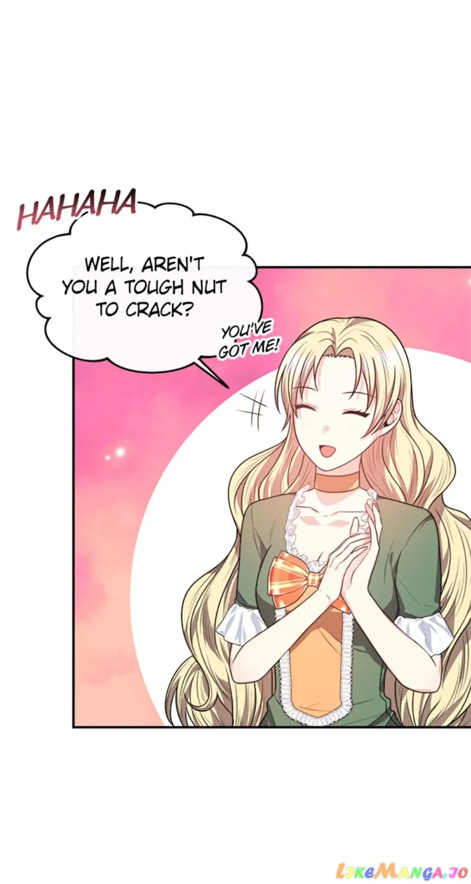 I Became The Older Sister of A Regretful Male Lead Chapter 20 page 35