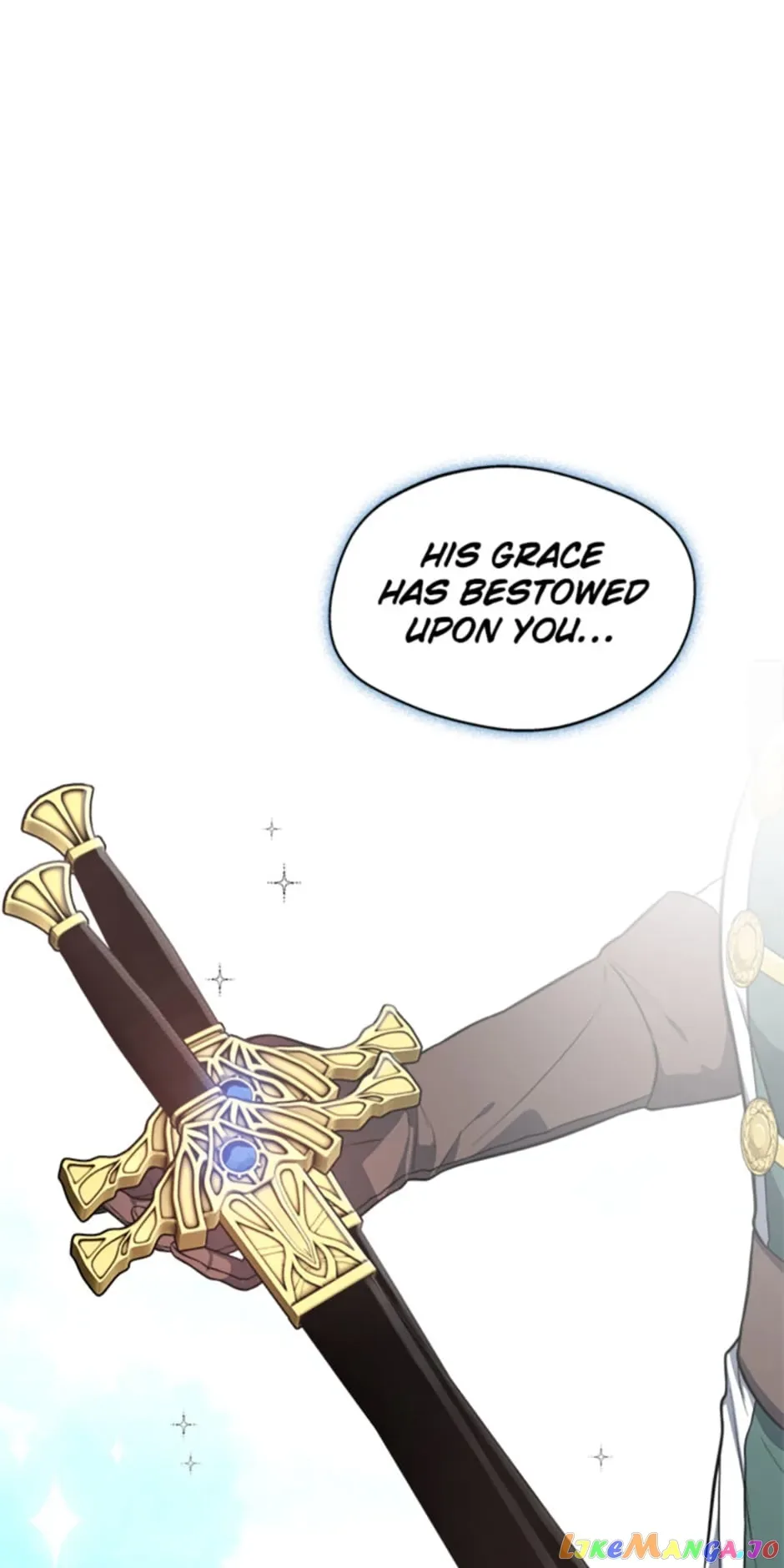 I Became The Older Sister of A Regretful Male Lead Chapter 20 page 59