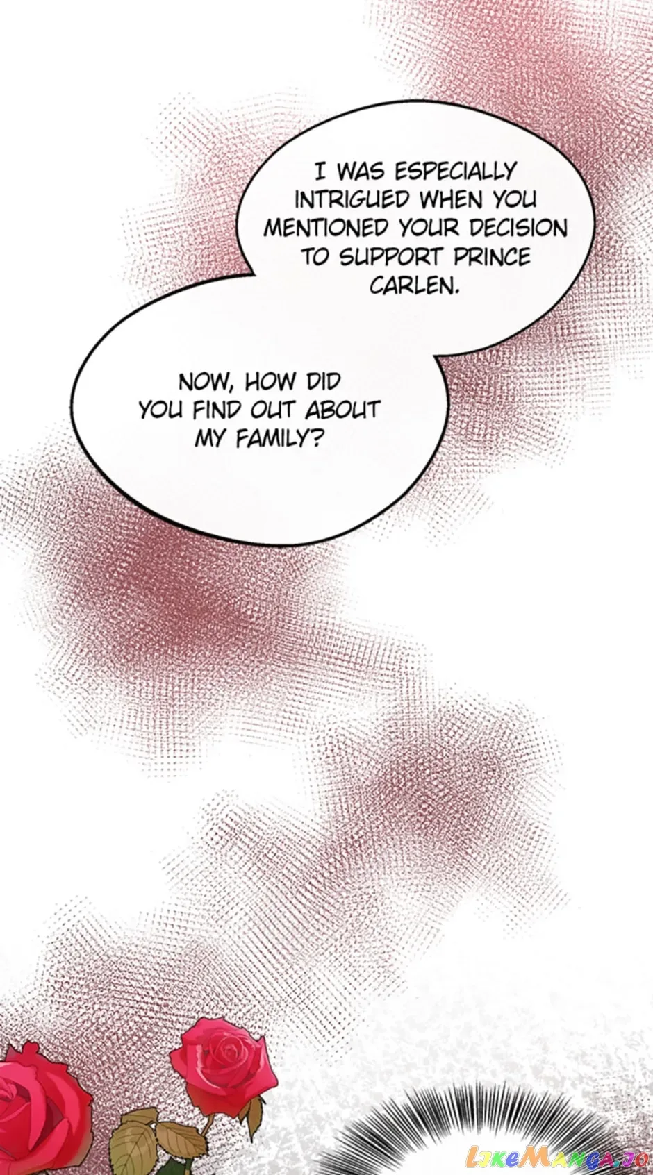 I Became The Older Sister of A Regretful Male Lead Chapter 20 page 31