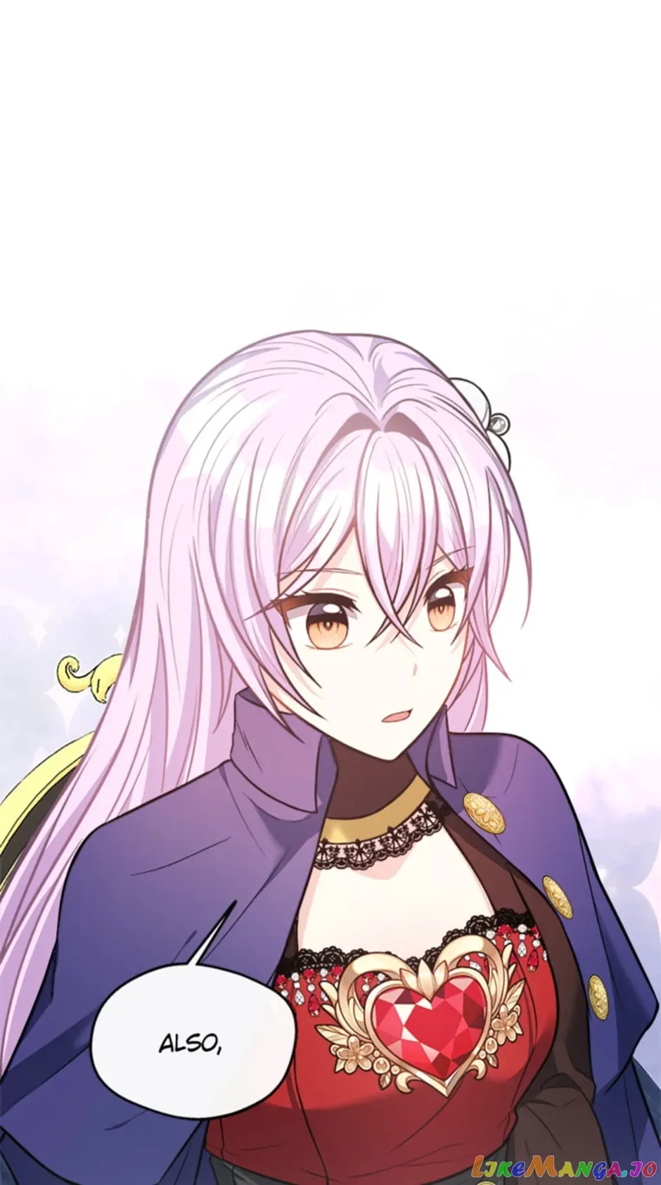 I Became The Older Sister of A Regretful Male Lead Chapter 20 page 51