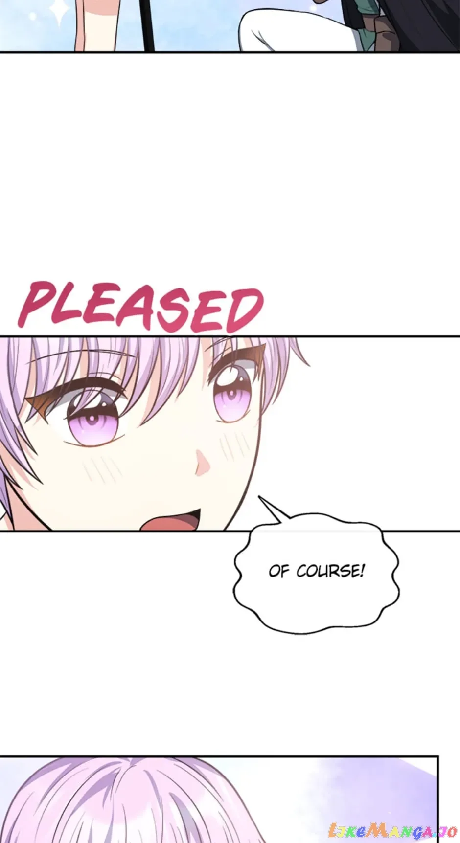 I Became The Older Sister of A Regretful Male Lead Chapter 20 page 65