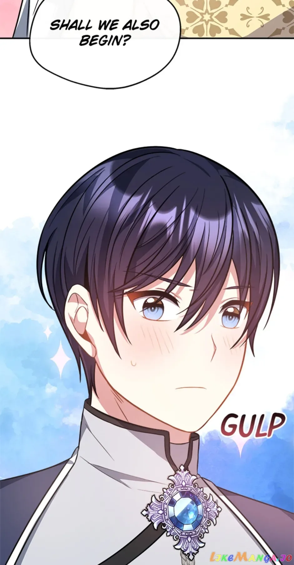 I Became The Older Sister of A Regretful Male Lead Chapter 20 page 72