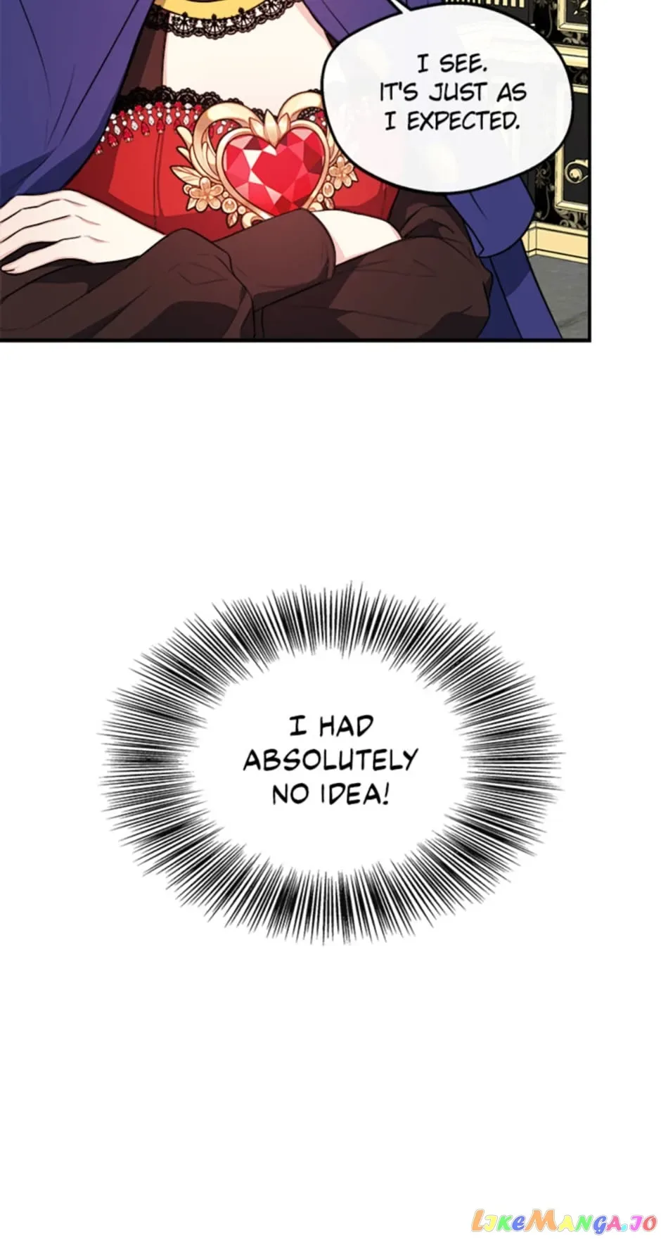 I Became The Older Sister of A Regretful Male Lead Chapter 20 page 38