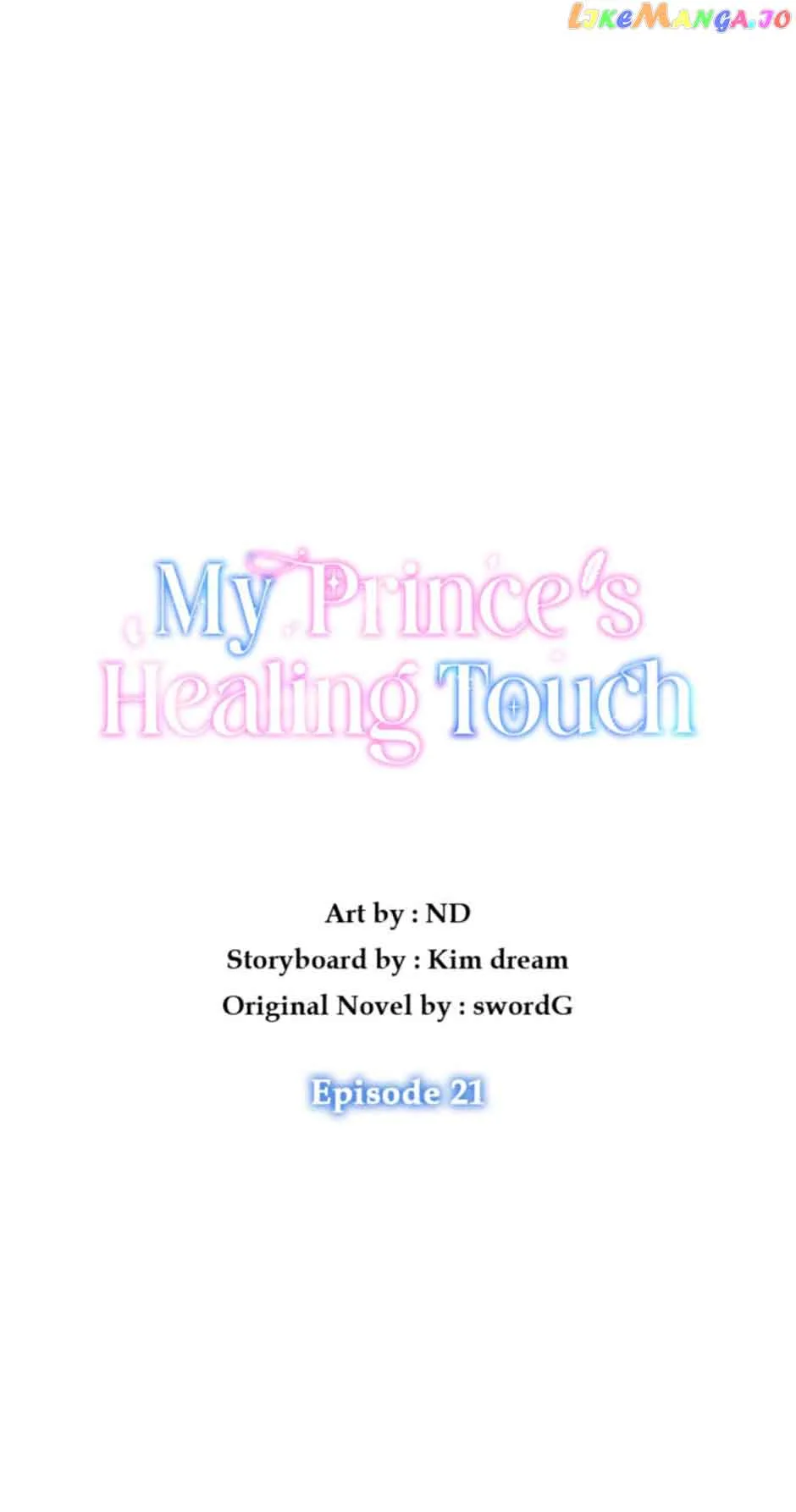 I Became The Older Sister of A Regretful Male Lead Chapter 21 page 14