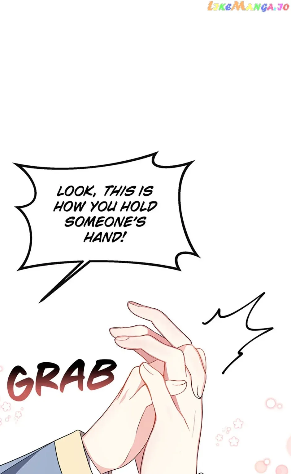 I Became The Older Sister of A Regretful Male Lead Chapter 22 page 26