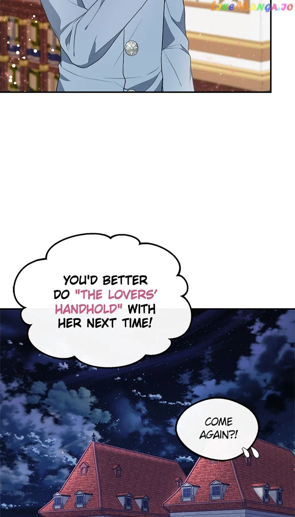 I Became The Older Sister of A Regretful Male Lead Chapter 22 page 39