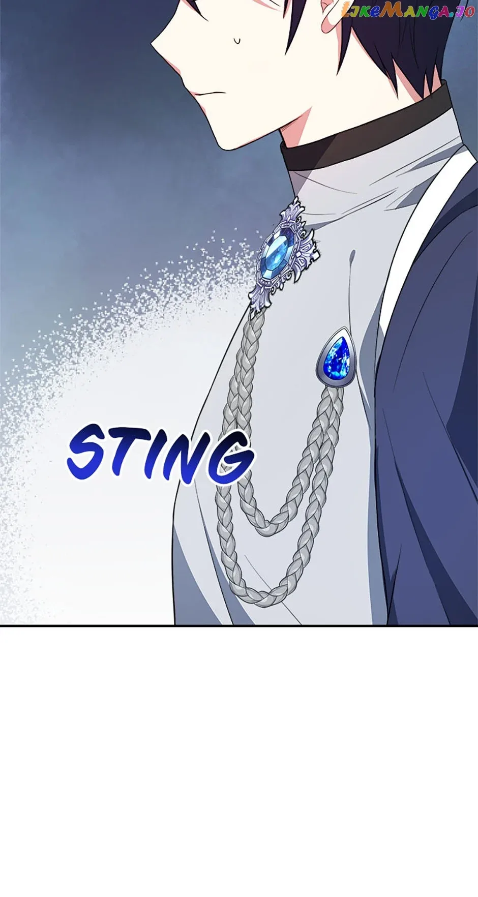 I Became The Older Sister of A Regretful Male Lead Chapter 22 page 37