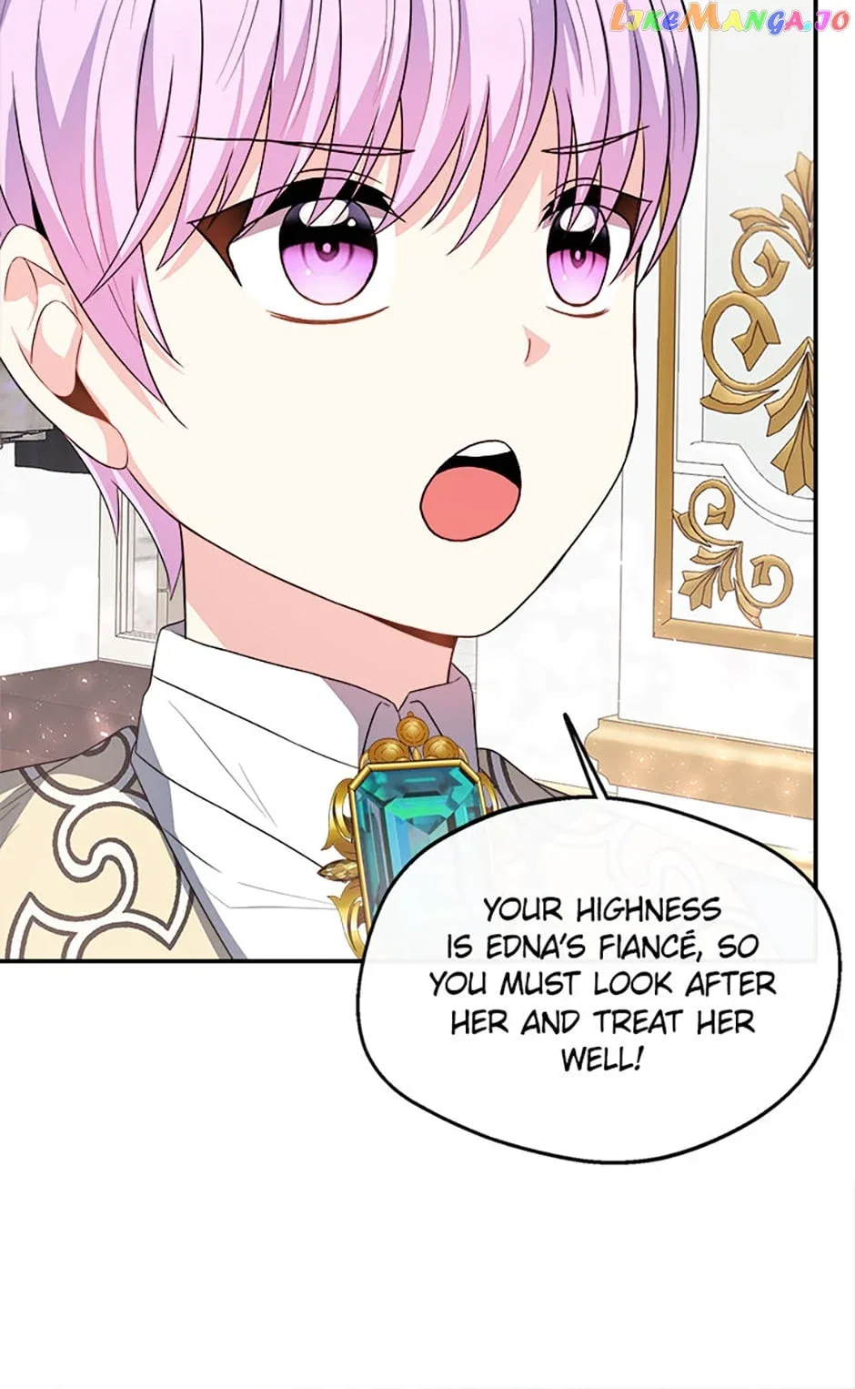 I Became The Older Sister of A Regretful Male Lead Chapter 22 page 29