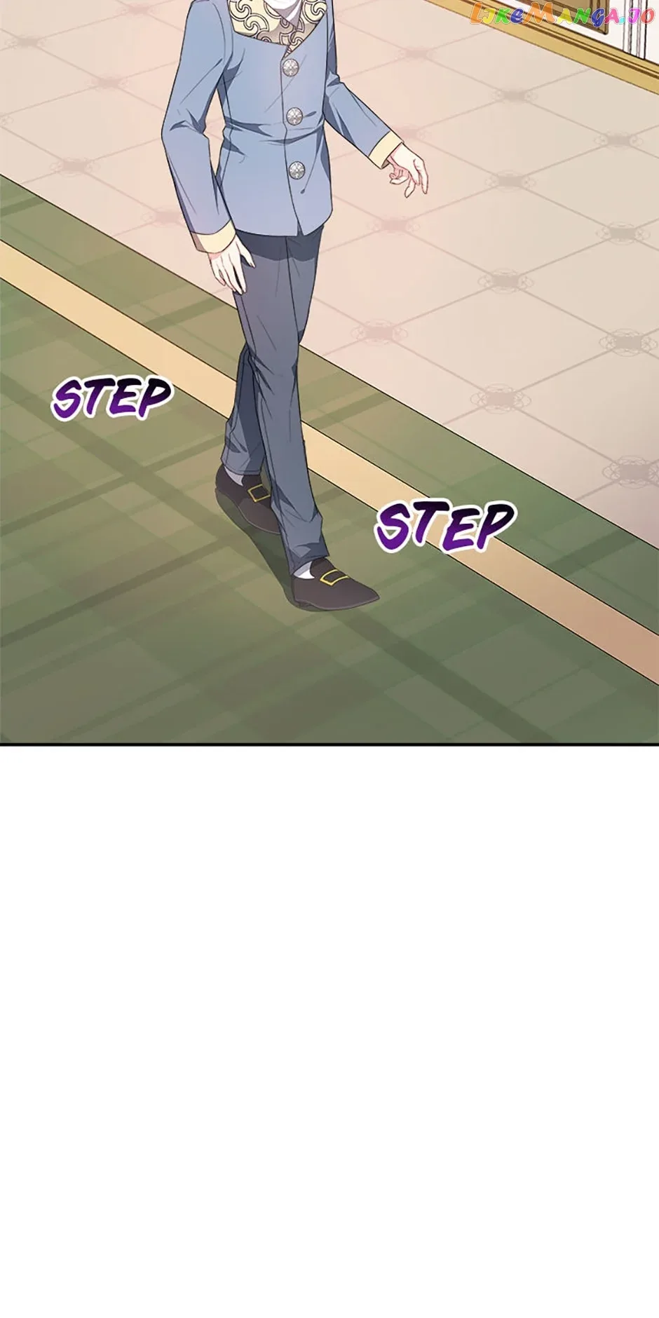 I Became The Older Sister of A Regretful Male Lead Chapter 22 page 13