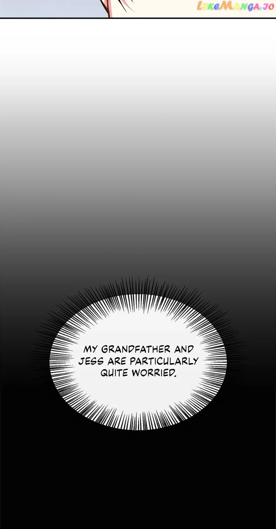 I Became The Older Sister of A Regretful Male Lead Chapter 22 page 32