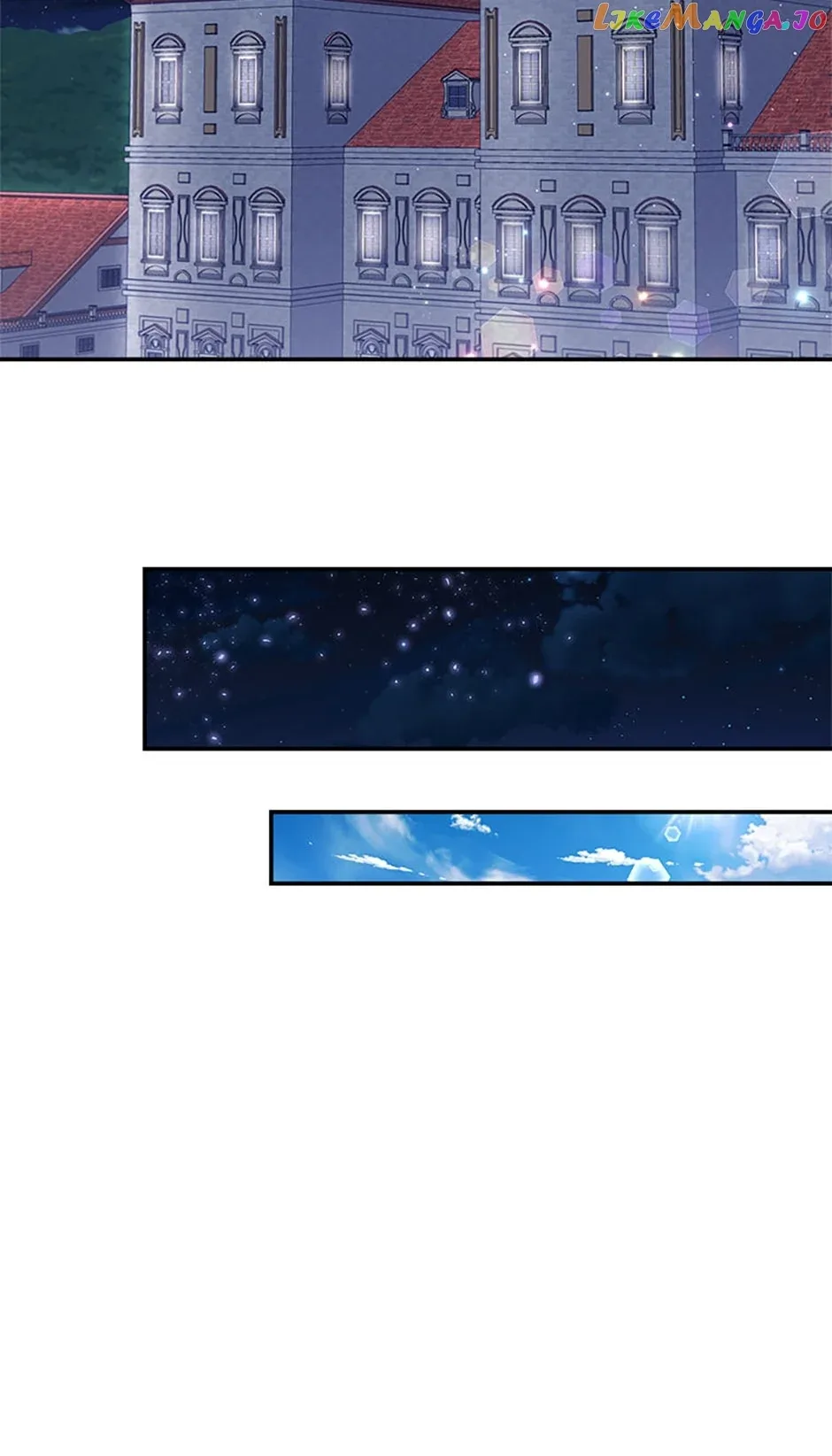 I Became The Older Sister of A Regretful Male Lead Chapter 22 page 40