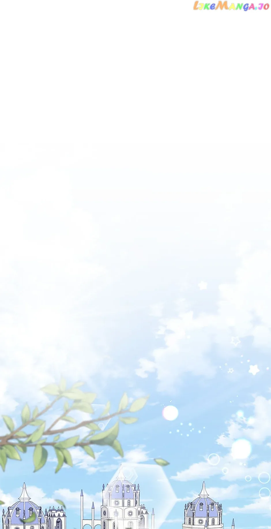 I Became The Older Sister of A Regretful Male Lead Chapter 22 page 52