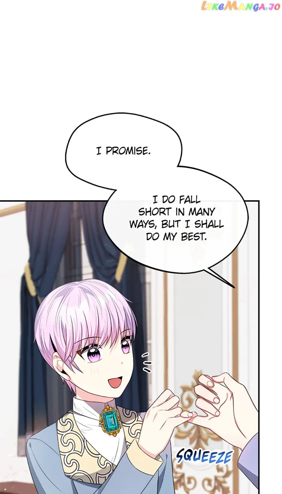 I Became The Older Sister of A Regretful Male Lead Chapter 22 page 38