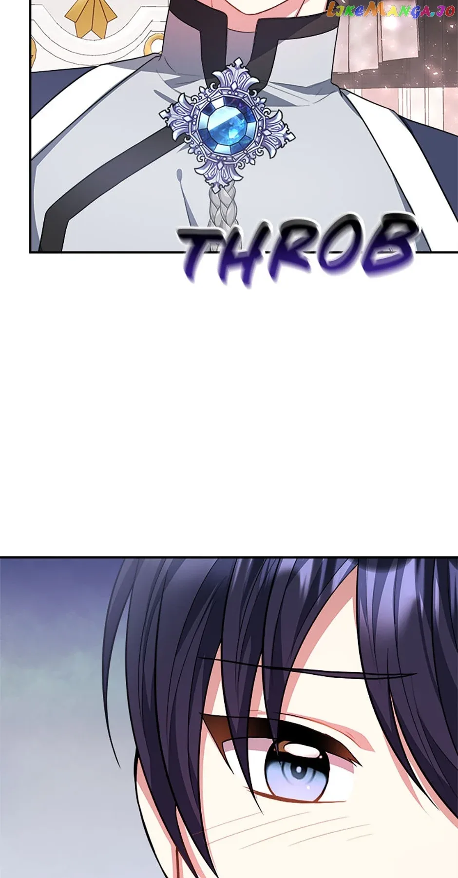 I Became The Older Sister of A Regretful Male Lead Chapter 22 page 31