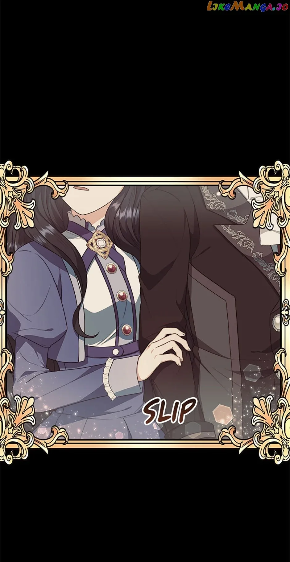 I Became The Older Sister of A Regretful Male Lead Chapter 22 page 2