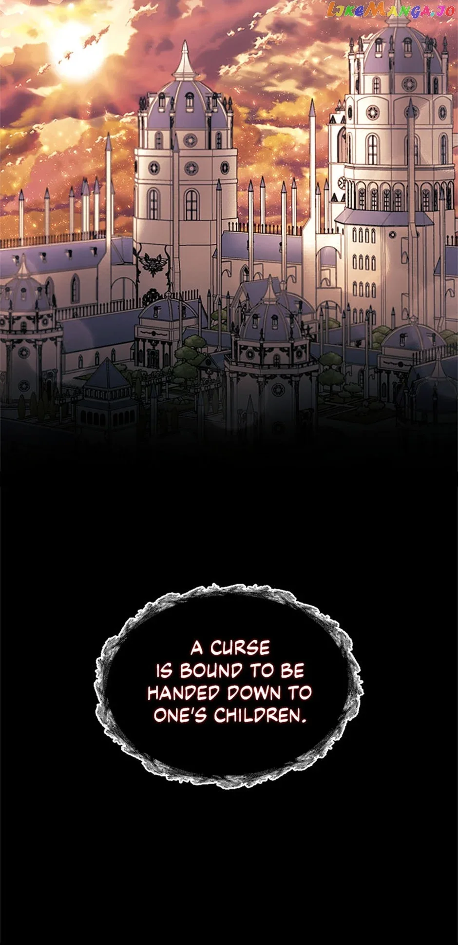 I Became The Older Sister of A Regretful Male Lead Chapter 22 page 62