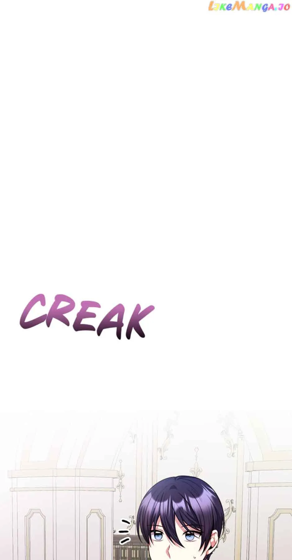 I Became The Older Sister of A Regretful Male Lead Chapter 21 page 6