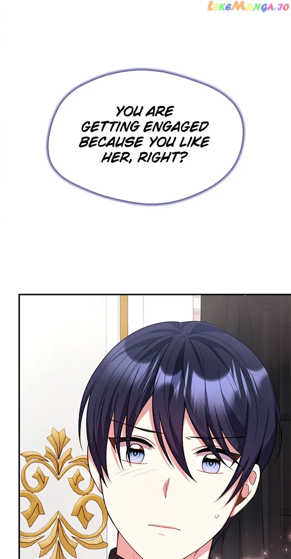 I Became The Older Sister of A Regretful Male Lead Chapter 22 page 30