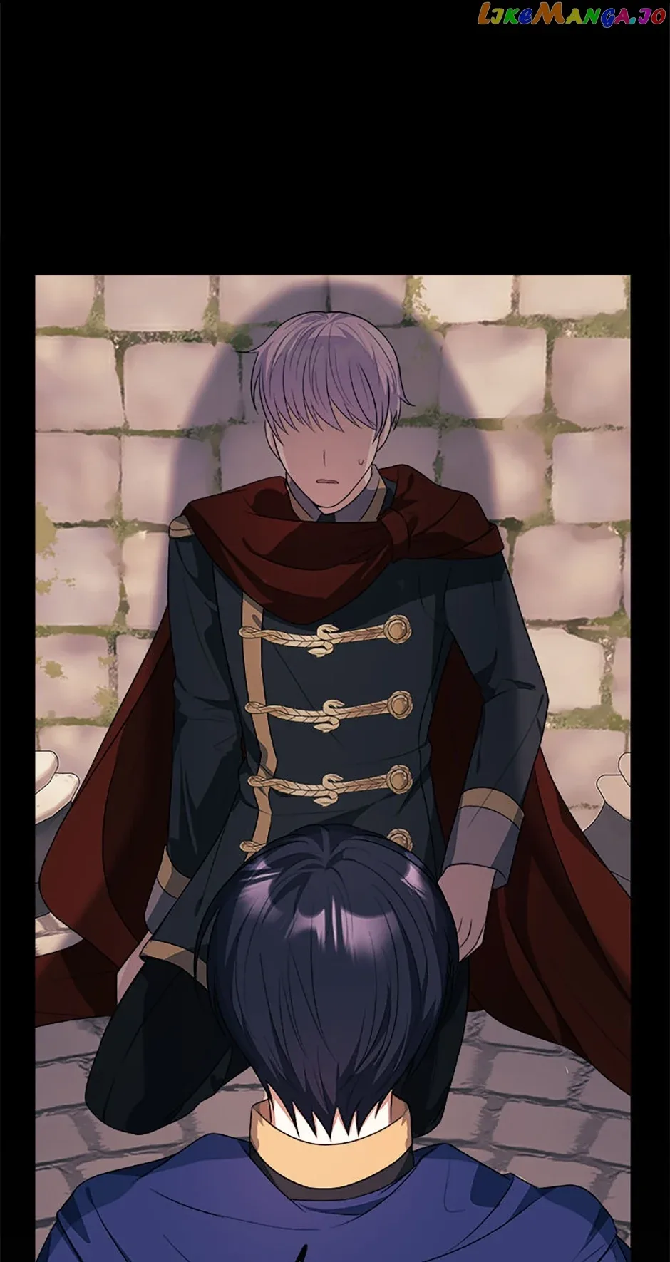 I Became The Older Sister of A Regretful Male Lead Chapter 22 page 63