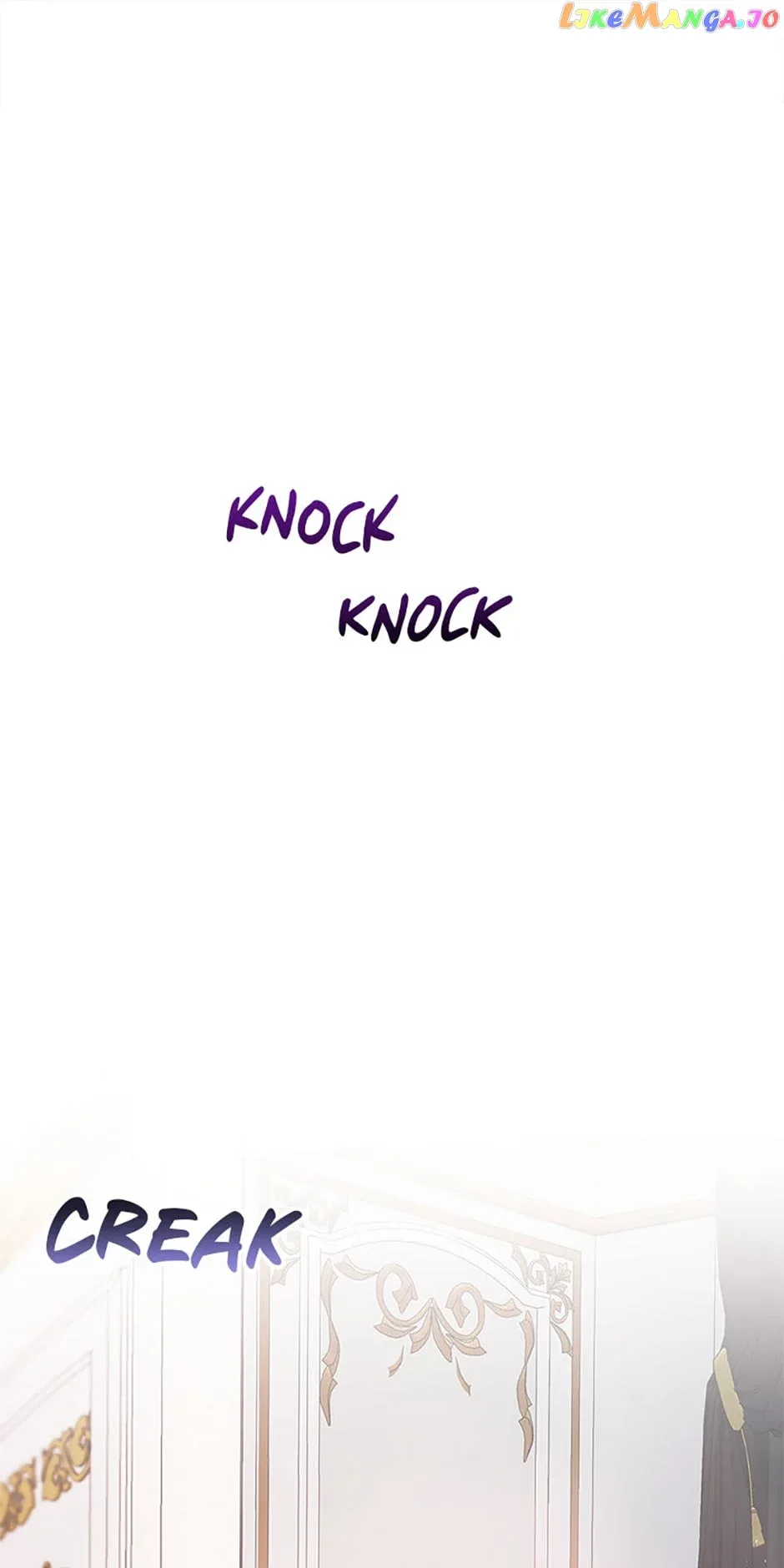 I Became The Older Sister of A Regretful Male Lead Chapter 22 page 14