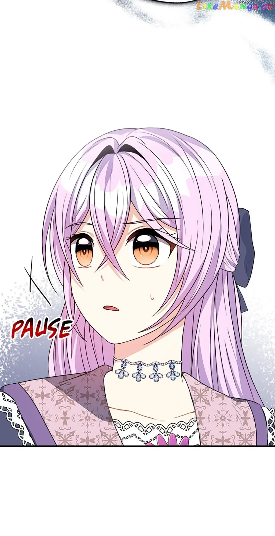 I Became The Older Sister of A Regretful Male Lead Chapter 22 page 56