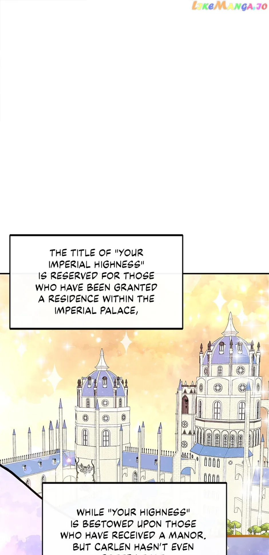 I Became The Older Sister of A Regretful Male Lead Chapter 22 page 59